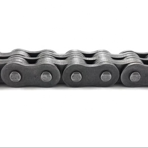 Chaîne sans rivets forgée avec précision par l'usine OEM - Product Image 4