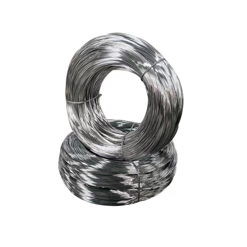 Weld Right 40x Stainless Steel ER316L SS Tig Filler Welding - View #7