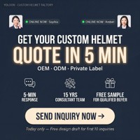 Casco MTB de Alta Gama Integral para Todas las Edades, Color Personalizado con Logotipo, Certificación CE, Casco de Bicicleta para Niños con Protector de Barbilla Extraíble
