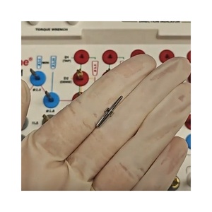 AnyOneシステム メガゲン 歯科インプラント手術キット フルセット 純正 AnyOne手術キット 歯科器具 歯科手術ツール - Product Image 4