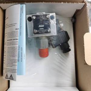 Transducteur, commutateur, transformateur DWR3 DWR6 DWR40 DWR625 pour FEMA par EX-DWR6 - Product Image 4