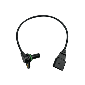 NITOYO Capteur de position de vilebrequin 01M927321B pour VW Beetle 1998-2004 - Product Image 2