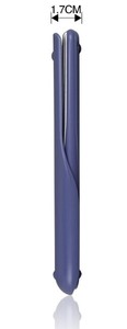 Calcolatrice Scientifica con 417 Funzioni Avanzate per <span class=keywords><strong>Matematica</strong></span> e Scienze, Ideale per Studenti delle Scuole Superiori e Universitari - Product Image 6