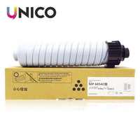 Kartrid Toner Kompatibel UNICO untuk Mesin Fotokopi Ricoh MP4054 MP4055 MP5054 MP5055 MP6054 MP6055SP Kualitas Mesin Fotokopi