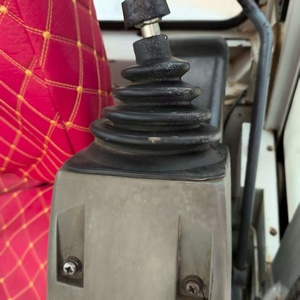 Nieuwe Aankomst Takeuchi Tb230 Hydraulische Crawler Mini Graafmachine Goedkope Verkoop Van Gebruikte Graafmachines - Product Image 5