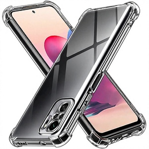 <span class=keywords><strong>เคส</strong></span>โทรศัพท์มือถือ TPU นิ่ม<span class=keywords><strong>กัน</strong></span><span class=keywords><strong>กระแทก</strong></span>แบบ<span class=keywords><strong>ใส</strong></span>ป้อง<span class=keywords><strong>กัน</strong></span>กล้องสำหรับ Redmi <span class=keywords><strong>Note</strong></span> 13 Pro <span class=keywords><strong>Plus</strong></span> สำหรับ14อัลตร้าที่มีดีไซน์เรียบ - Product Image 2