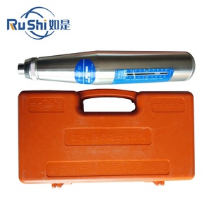 <span class=keywords><strong>ZC3</strong></span>-<span class=keywords><strong>A</strong></span> Bê Tông Thử Nghiệm Rebound Bú<span class=keywords><strong>a</strong></span> - Product Image 4