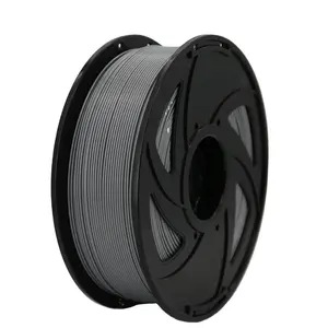 Penjualan pabrik langsung 1.75mm 1KG PLA/ABS filamen untuk pencetak 3D