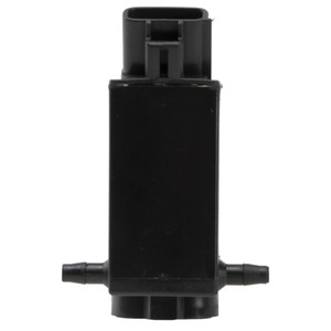 Ll Automotive Windshield Washer Pump 8534008010 8533010290 For Toyota <b>ABS</b> Material - Product Image 3