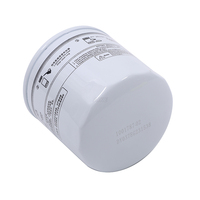 Nouveau Filtre à Huile Moteur en Métal de Haute Qualité 1001787-02 pour Voiture, Pièces Détachées pour Modèles L7, L8, L9 - Vente en Gros