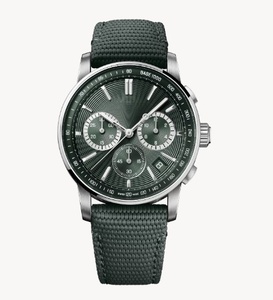 Jettda Offerte Speciali Materiale Grezzo Fantasia <span class=keywords><strong>Tela</strong></span> Fai da Te Foglio di Gomma Personalizzato/Cinturini <span class=keywords><strong>per</strong></span> Orologi in Gomma FKM Personalizzati Stile <span class=keywords><strong>Tela</strong></span> Nautica - Product Image 6