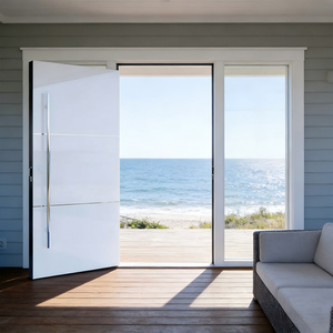 <span class=keywords><strong>Prix</strong></span> de gros Nouvelle <span class=keywords><strong>porte</strong></span> <span class=keywords><strong>d</strong></span>'<span class=keywords><strong>entrée</strong></span> moderne en alliage <span class=keywords><strong>d</strong></span>'aluminium, portes pivotantes extérieures, <span class=keywords><strong>porte</strong></span> principale <span class=keywords><strong>d</strong></span>'<span class=keywords><strong>entrée</strong></span> de villa pour maison et villa - Product Image 5