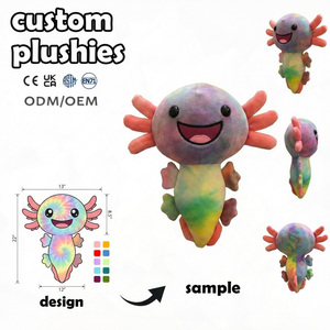 Muñeco <span class=keywords><strong>de</strong></span> Peluche Personalizado <span class=keywords><strong>de</strong></span> Alta Calidad, Muñeco <span class=keywords><strong>de</strong></span> Peluche <span class=keywords><strong>de</strong></span> Capibara Gamer <span class=keywords><strong>de</strong></span> Dibujos Animados, Regalos para Gamers, Muñeco <span class=keywords><strong>de</strong></span> Peluche <span class=keywords><strong>de</strong></span> Hamburguesa Crujiente, Muñeca <span class=keywords><strong>de</strong></span> la Bella Durmiente, Muñeco Personalizado - Product Image 2