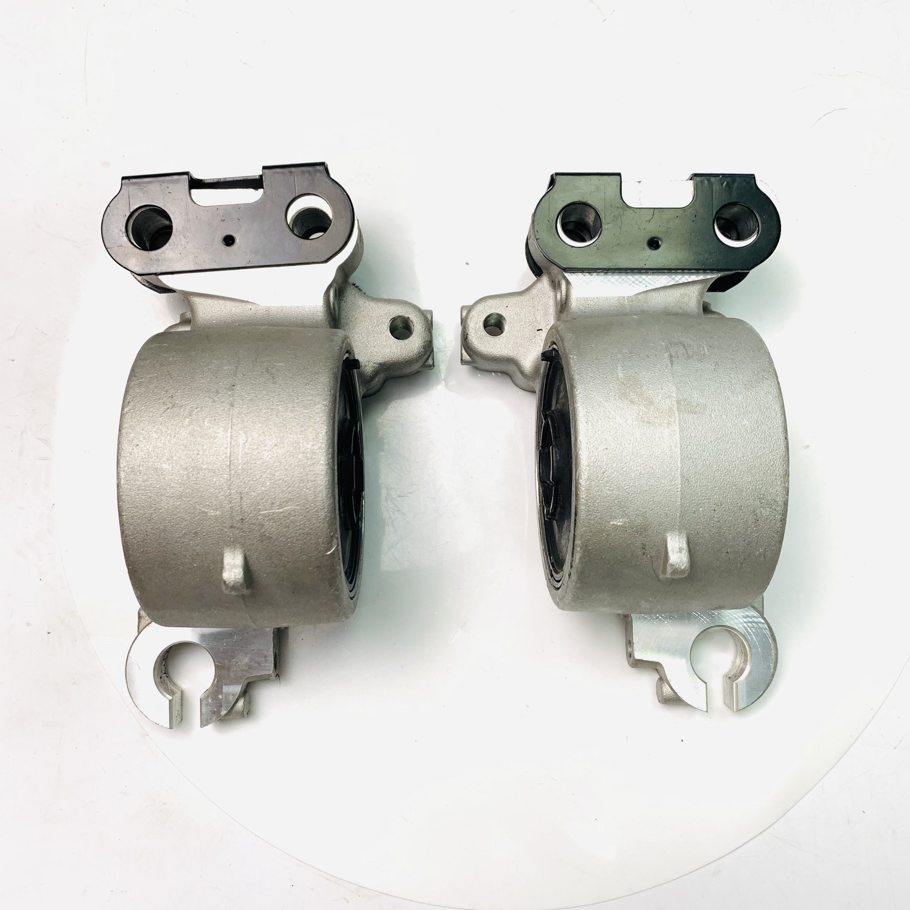 51395-TLA-A70 51396-TLA-A70 Lower Arm Buffer Rubber for Honda CRV