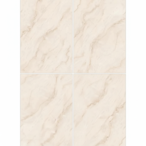 Endless Venus Crema talla 800x1600mm - Product Image 1