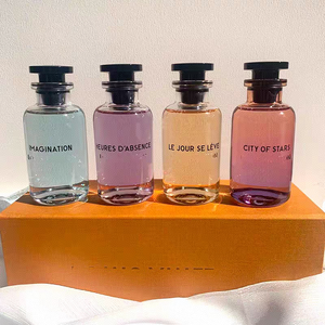 Inventario USA di Profumi di Lusso, Colonie a Lunga Durata, con Ricevute, Spray Corpo e Fragranze - Product Image 3