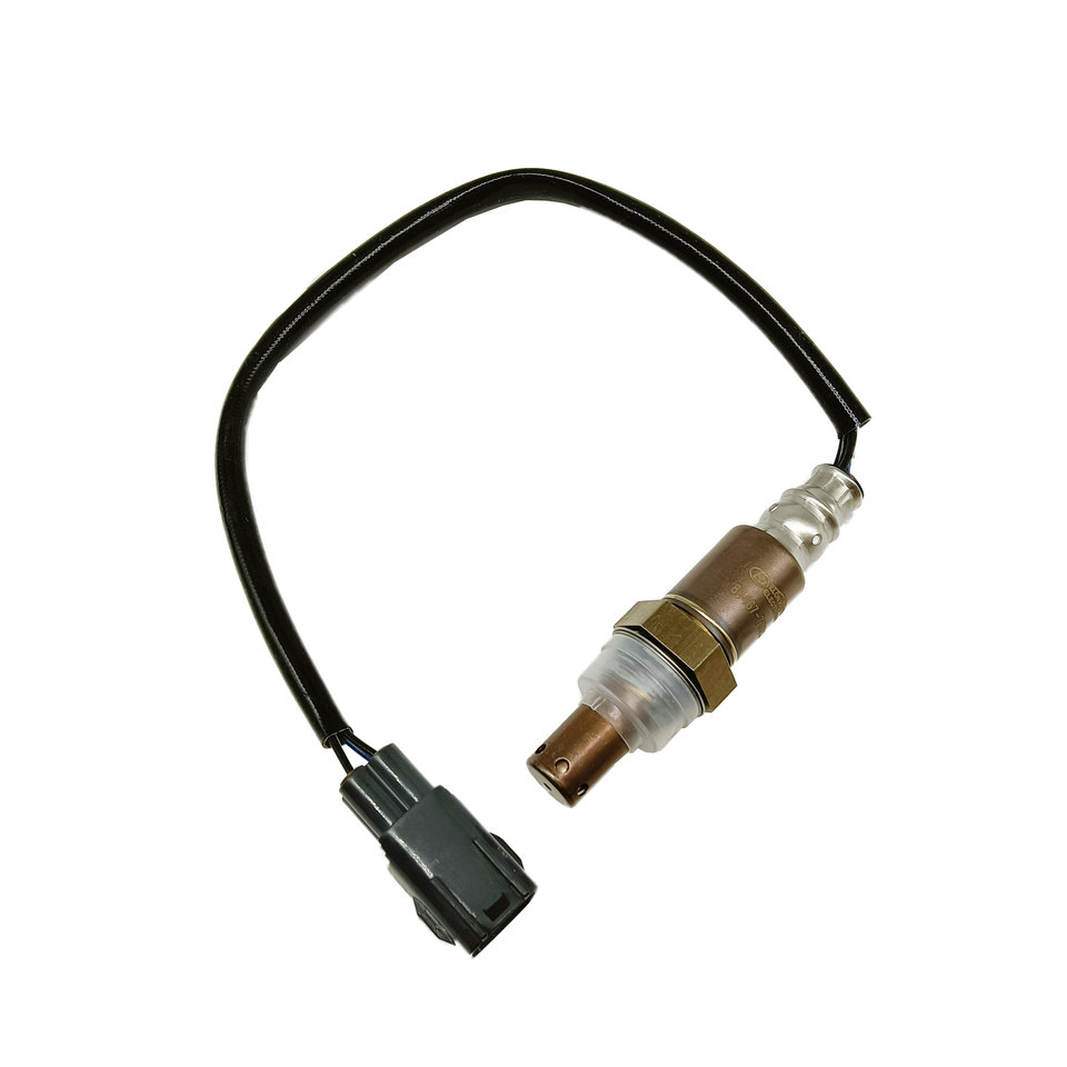 89467-71020 Oxygen Sensor For TOYOTA LAND CRUISER