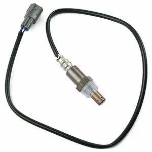 Sensor de Oxígeno Premium PEIVSO de Bajo Consumo de Combustible y Envío Rápido para Toyota Prius 2.4L 2004 OEM 89465-28320 - Product Image 1