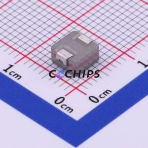 TMPA0503S-1R0MN-D ตัวเหนี่ยวนำไฟฟ้าแบบ SMD ( ค่าความเหนี่ยวนำ: 1uH )( ความแม่นยำ: 20% กระแสไฟฟ้าที่กำหนด: 7.5A ) - Product Image 2