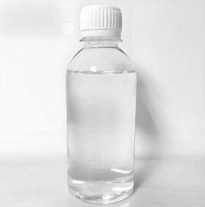 โพลีเอเธอร์เอมีน CD230 CAS 9046-10-0สำหรับยูรีเทน PU - Product Image 1