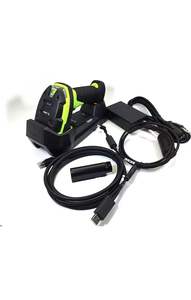 Máy Quét Mã Vạch 2d Chất Lượng Cao Zebra <span class=keywords><strong>Symbol</strong></span> DS3608 DS3678 - Product Image 5