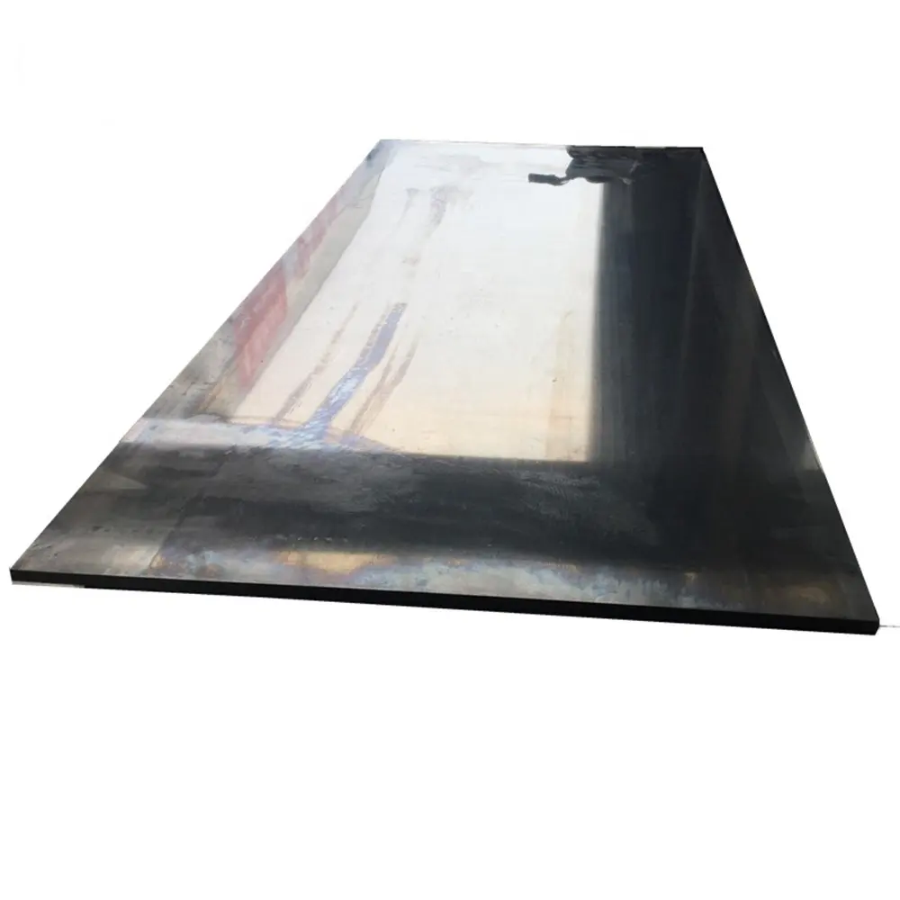 Factory stainless steel 2b finish ss 304 201 403 stainless steel sheet 316L stainless steel plate price per ton