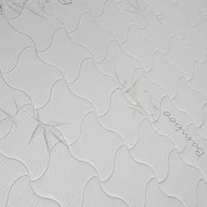 Modern New Design King Size <strong>Matress</strong> Mattress for Luxury Hotels Memory Foam Mattress - Product Image 6