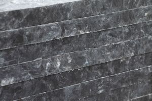 GMT kích thước tùy chỉnh khay gạch rỗng lát Khối Máy làm với tấm khay sợi thủy tinh để sản xuất gạch bê tông - Product Image 4