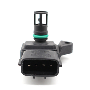 Chất lượng cao giá rẻ đa dạng lượng không khí áp suất bản đồ cảm biến 5wk9687 5wy2801a 5wk9701 23430-12910 cho KIA - Product Image 5