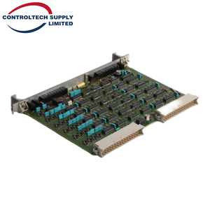Tarjeta de Control Original Nueva HIEE400316R2 en Stock, Repuestos para Sistemas de Control de Automatización Industrial, Envío Rápido - Product Image 3