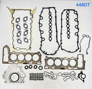2025 <span class=keywords><strong>prix</strong></span> les moins chers LR022724 LR022897 LR021898 Kit <span class=keywords><strong>de</strong></span> <span class=keywords><strong>joint</strong></span> <span class=keywords><strong>de</strong></span> <span class=keywords><strong>culasse</strong></span> complet pour Land Rover Range Rover 4.4 TDI V8 Diesel 448DT - Product Image 3