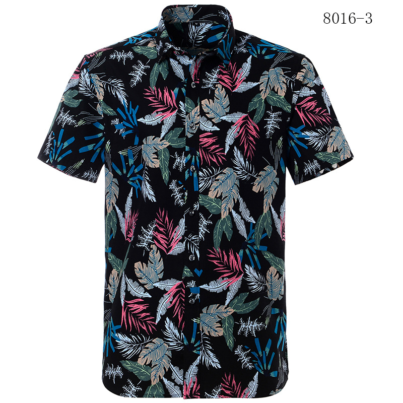 men shirts