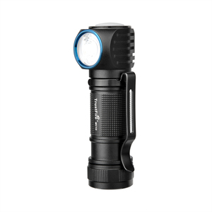 TrustFire MC18 Rechargeable <strong>Headlamp</strong> 1200 Lumen <strong>Powerful</strong> Led Head Lights Magnetic Flashlight Head Lamps - Product Image 2