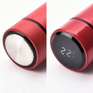 Ensemble cadeau promotionnel personnalisé de luxe, carnet et stylo avec logo imprimé en sérigraphie, format B5, usage professionnel - Product Image 5