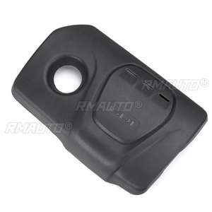 Tapa Protectora Contra el Polvo para el Capó Delantero del Motor 292402B930 para Hyundai Solaris Creta IX25 1.6 1.6L para Kia RIO 2017 para Sonata Tucson - Product Image 5
