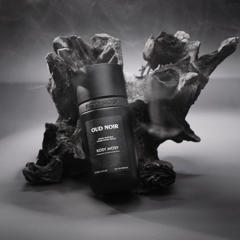 OUD NOIR