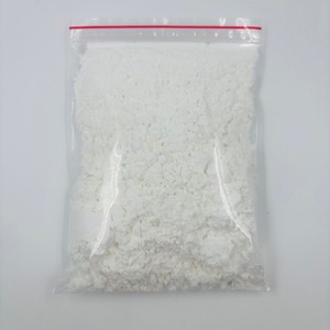 Disponibile in Stock di Fabbrica Acido Poliglutammico di Grado Alimentare 99%, Fermentato da Bacillus Natto (Batteri Natto) - Product Image 3