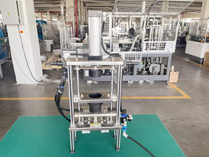 เครื่องกดทำบาธบอมแบบลม CNC แบบพกพา พร้อมแม่พิมพ์หลายขนาด สำหรับทำงานฝีมือ DIY ที่บ้าน ขั้นต่ำ 1 ชิ้น - Product Image 5