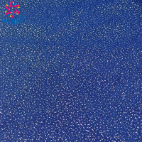 Échantillon gratuit de tissu en maille de polyester 100% avec effet de feuille, tissu en maille de puissance, tissu en maille warp, pour vêtements de scène, robe de fête, décoration, Weijin Textile Dyeing