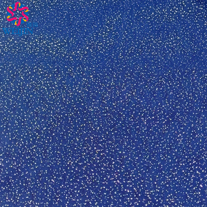 Muestra Gratuita de Tejido de Tul de Poliéster 100% Teñido Textil Weijin, Malla Elástica, Tejido de Punto por Urdimbre, para Vestuario de Escenario, Decoración de Vestidos de Fiesta - Product Image 4