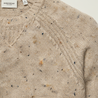 Pulls pour hommes T's confortables, chauds et élégants, la coupe est parfaite et la qualité est excellente