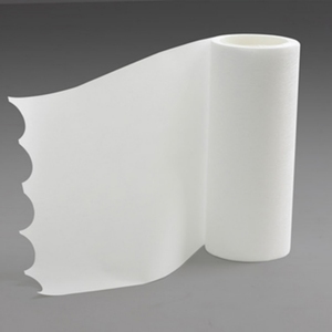 ผู้จัดจำหน่ายฟิล์ม PTFE เทคโนโลยีใหม่ ฟิล์ม PTFE ขนาด 0.1 ไมครอน แบบกันน้ำ สำหรับวัสดุชั้นฟังก์ชันนอล - Product Image 6