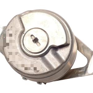 เครื่องเข้ารหัสโรตารี่655 251-03 | eqn 1325.049-2048 M3 655251-03ใหม่ต้นฉบับต้นฉบับสต็อกอุตสาหกรรมอัตโนมัติ Pac ทุ่มเท - Product Image 1