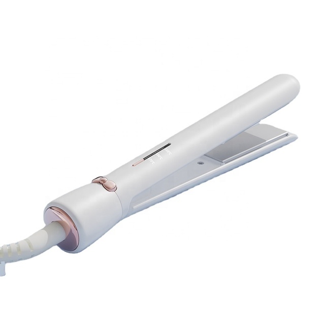 Best Hair Products Hair Curler in One Straightener for Natural Hair
