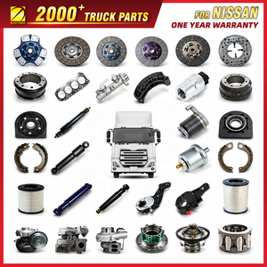 Repuestos <span class=keywords><strong>para</strong></span> <span class=keywords><strong>Camiones</strong></span> HINO / ISUZU / <span class=keywords><strong>NISSAN</strong></span> / MITSUBISHI, Más de 10000 Artículos - Product Image 5