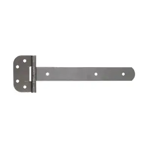 Premium quality Stainless Steel Door Hinge and Window Hinges with soft movement