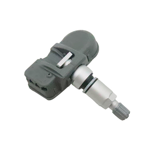 <span class=keywords><strong>TPMS</strong></span> cảm biến a0009057200 0009057200 giá bán buôn cho Mercedes W205 <span class=keywords><strong>w221</strong></span> áp suất lốp hệ thống - Product Image 1