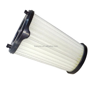 Pièces de rechange pour aspirateur <span class=keywords><strong>Electrolux</strong></span>, ensemble de filtres HEPA pour EER73DB EER73BP AEG AEF150 - Accessoires pour <span class=keywords><strong>robot</strong></span> aspirateur - Product Image 2