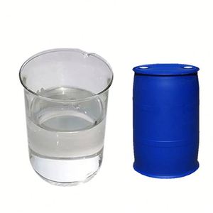 ราคาผู้ผลิต ไลเนียร์อัลคิลเบนซีน แล็บ โดเดซิลเบนซีน CAS 67774-74-7 สำหรับผงซักฟอก - Product Image 1