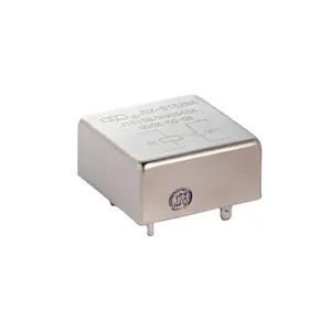 JGX-5152MA Solid State Relay 25A 50VDC 1 Form A Hermetically Sealed DC SSR Input 3.6 to 7VDC 10 to 32VDC